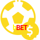 Aposte em esportes do mundo todo no hbet!
