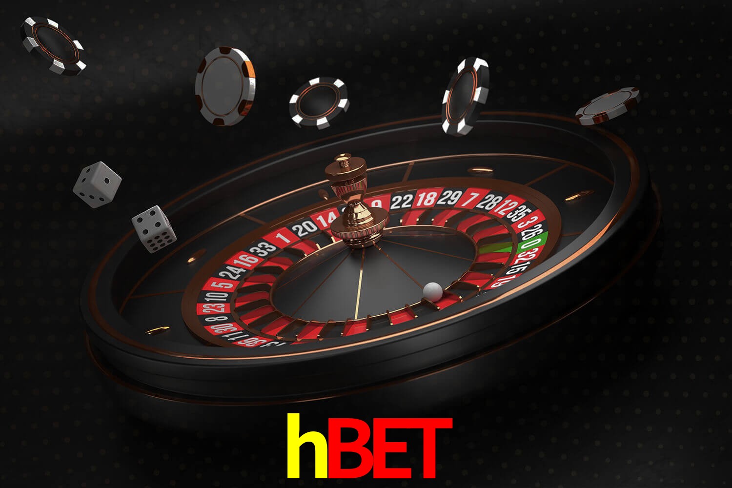 hbet app