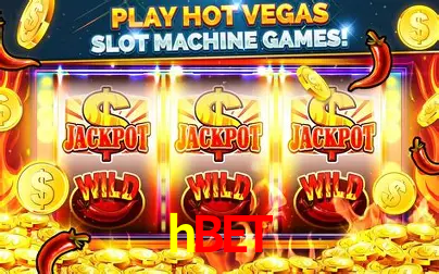 Desvendando o Mundo dos Jogos Virtuais na hbet