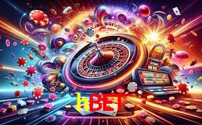 Estatísticas hbet