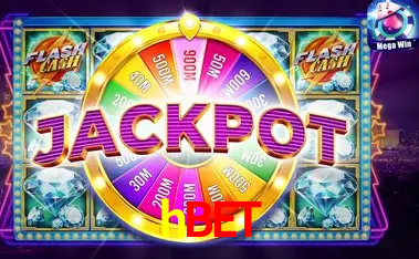 Descubra a Essência do hbet: Nossa História e Compromissos