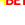 Basquetebol
