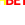 Hóquei