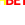 Tênis