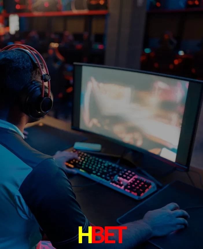 e-Sports