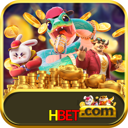 HBET Brasil