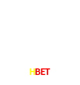 Depósito