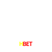 Recompensa em Dinheiro