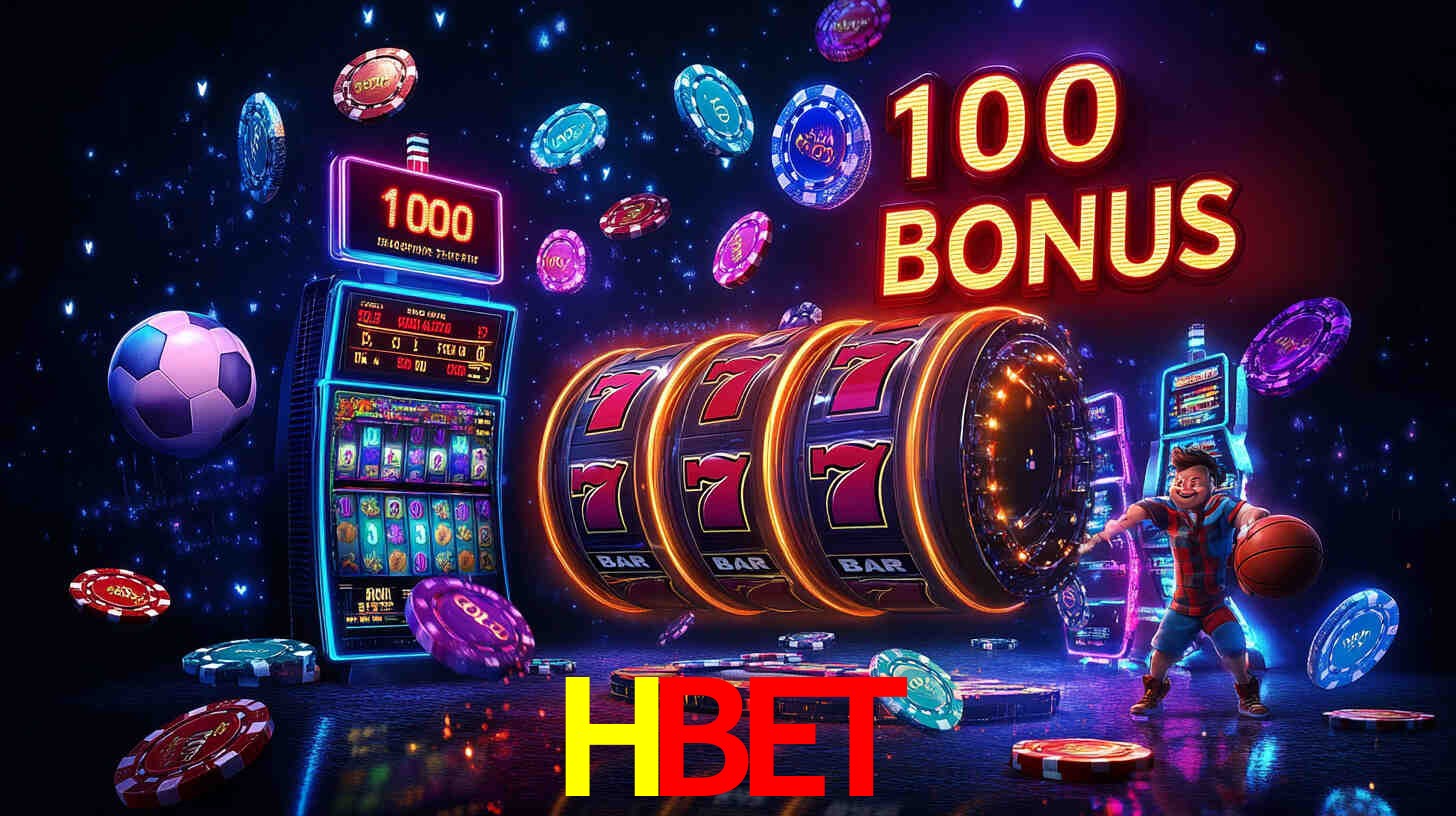 HBET