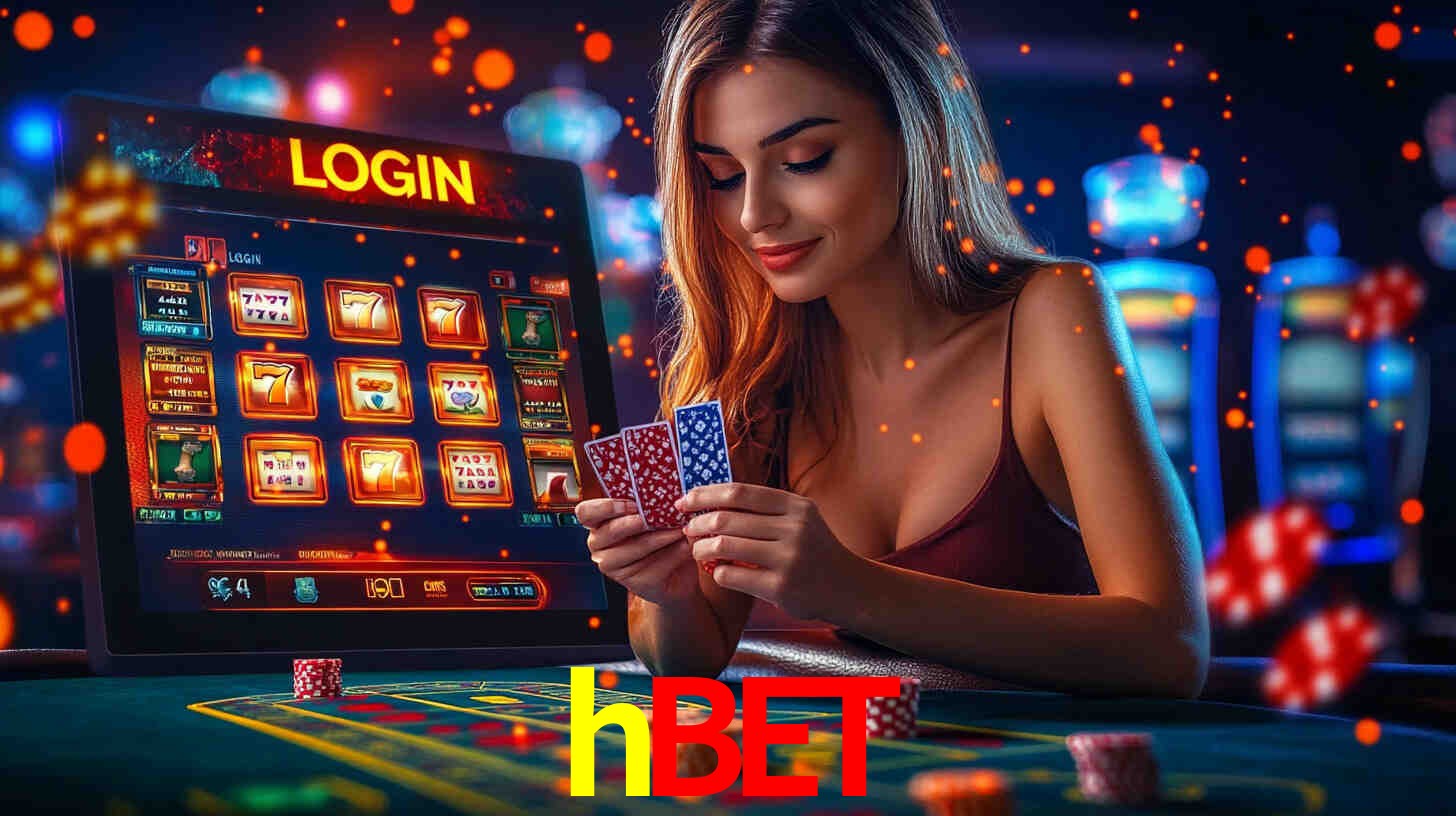 hbet app