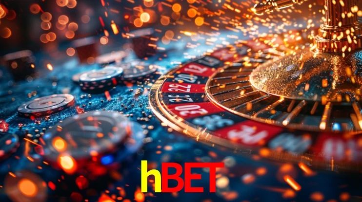 Games Directory hbet