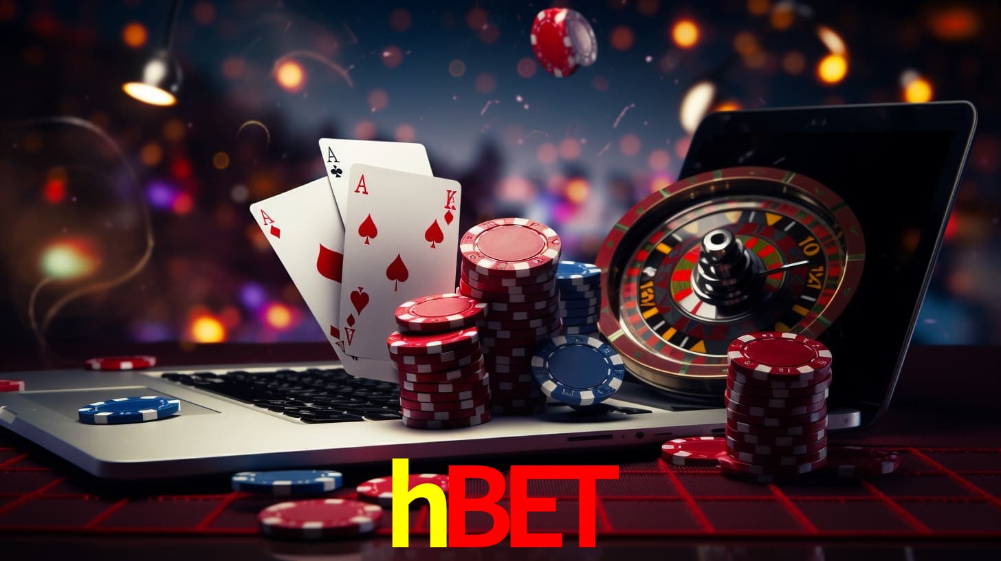 Live Casino hbet