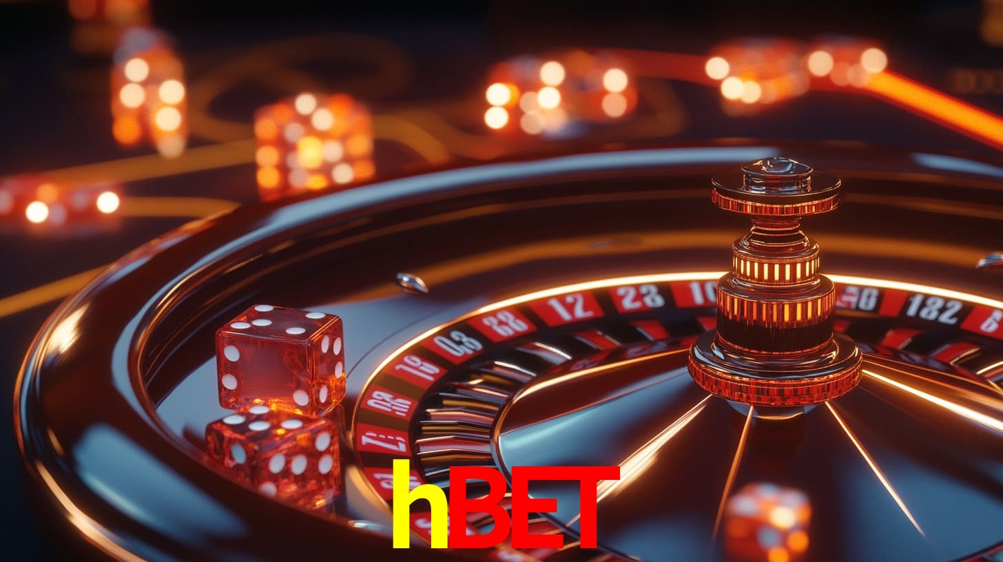 hbet