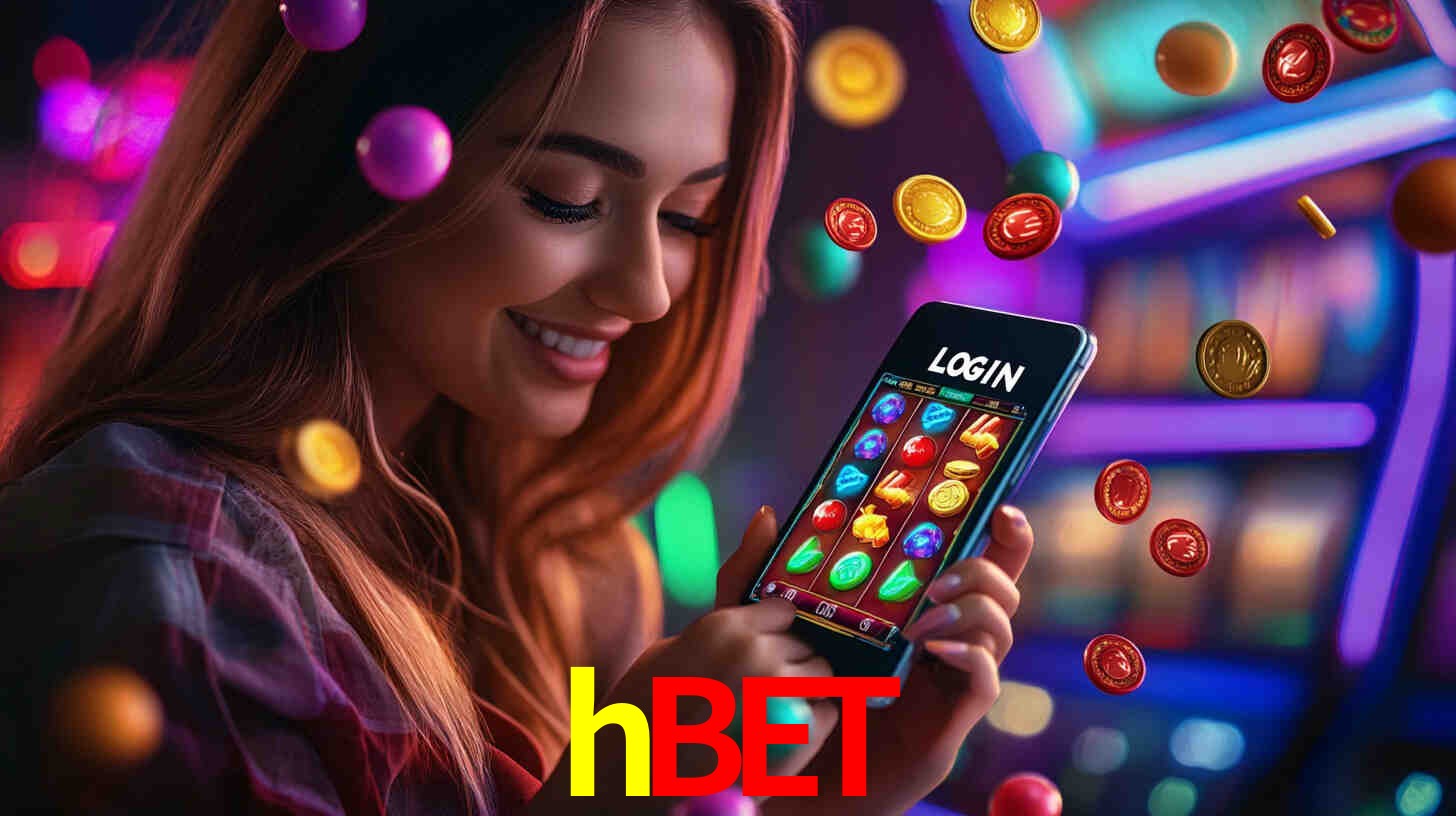 hbet.com