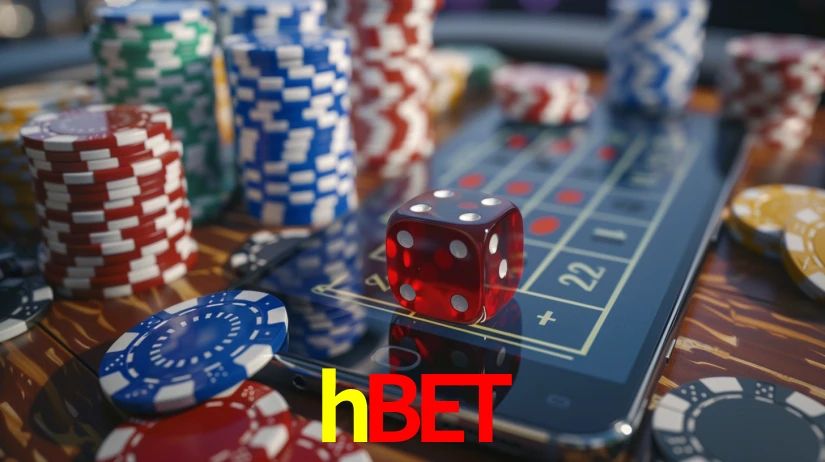 hbet