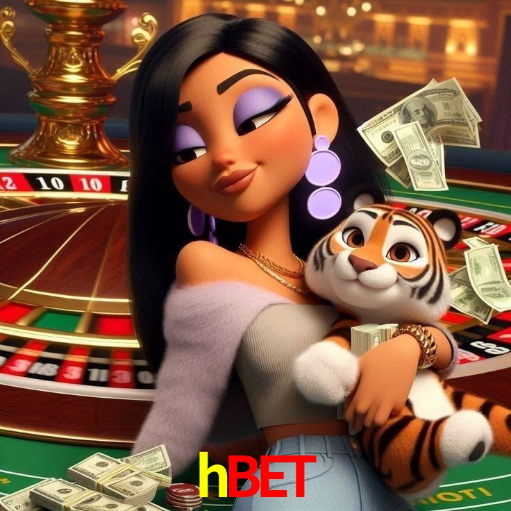 Tennis Betting hbet