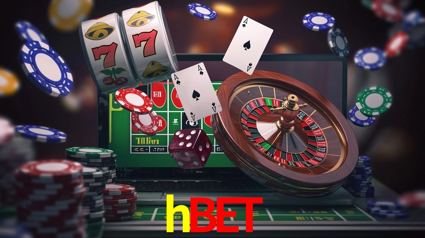 hbet,hbet.com
