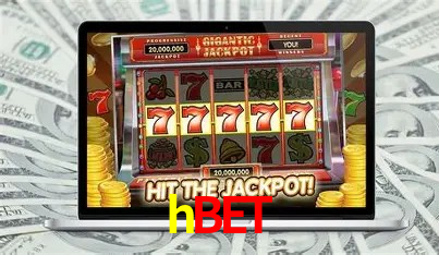 Exclusive Offers hbet