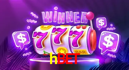 A Revolução dos Aplicativos de Jogos no hbet