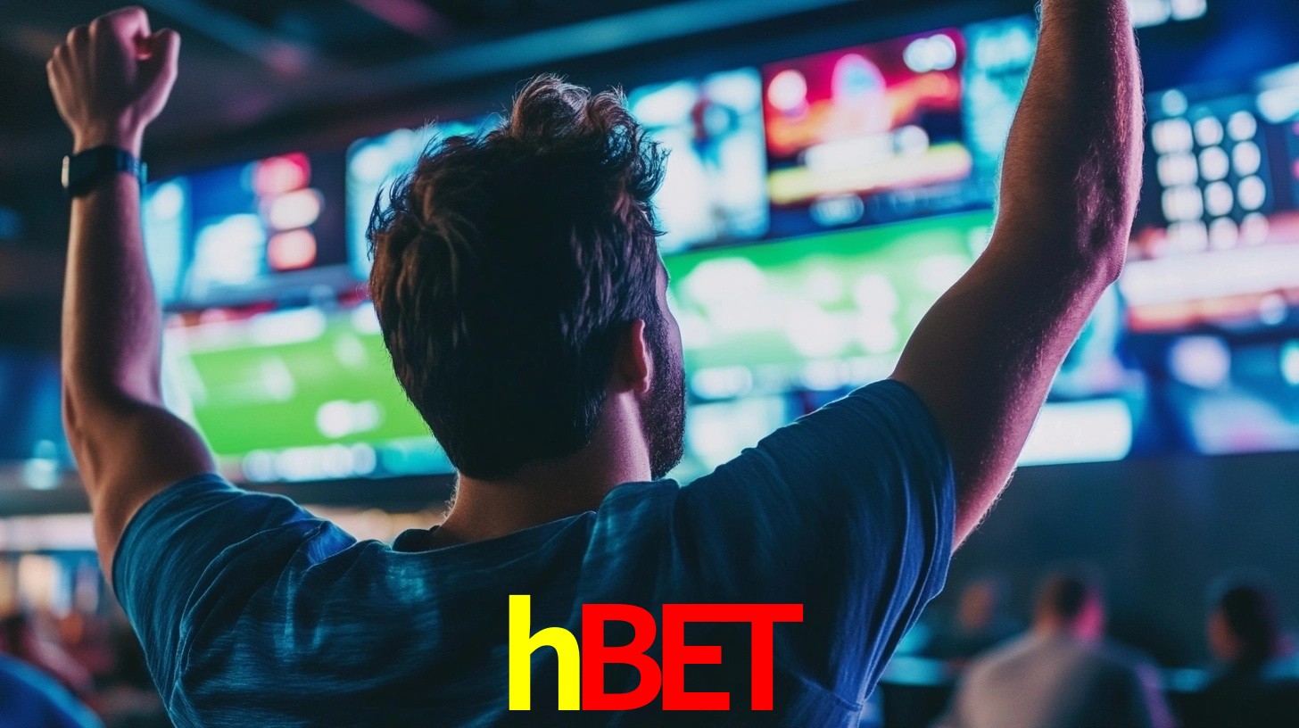 hbet,hbet.com