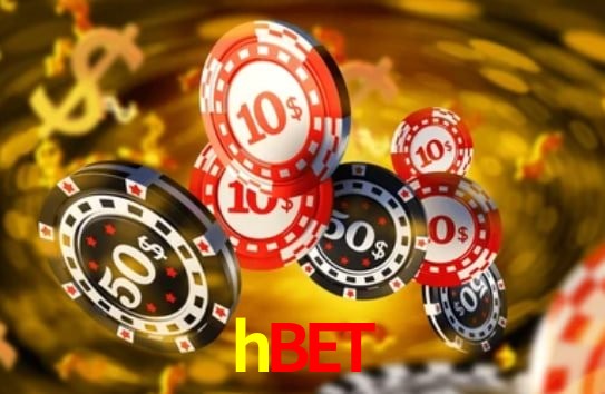 Apostas de Tênis hbet