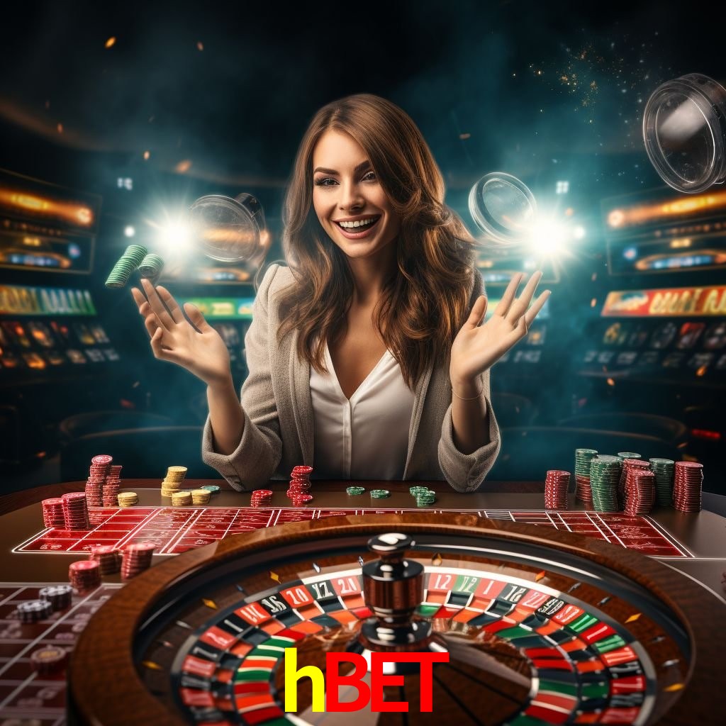 Experimente o Login Seguro Premium no hbet