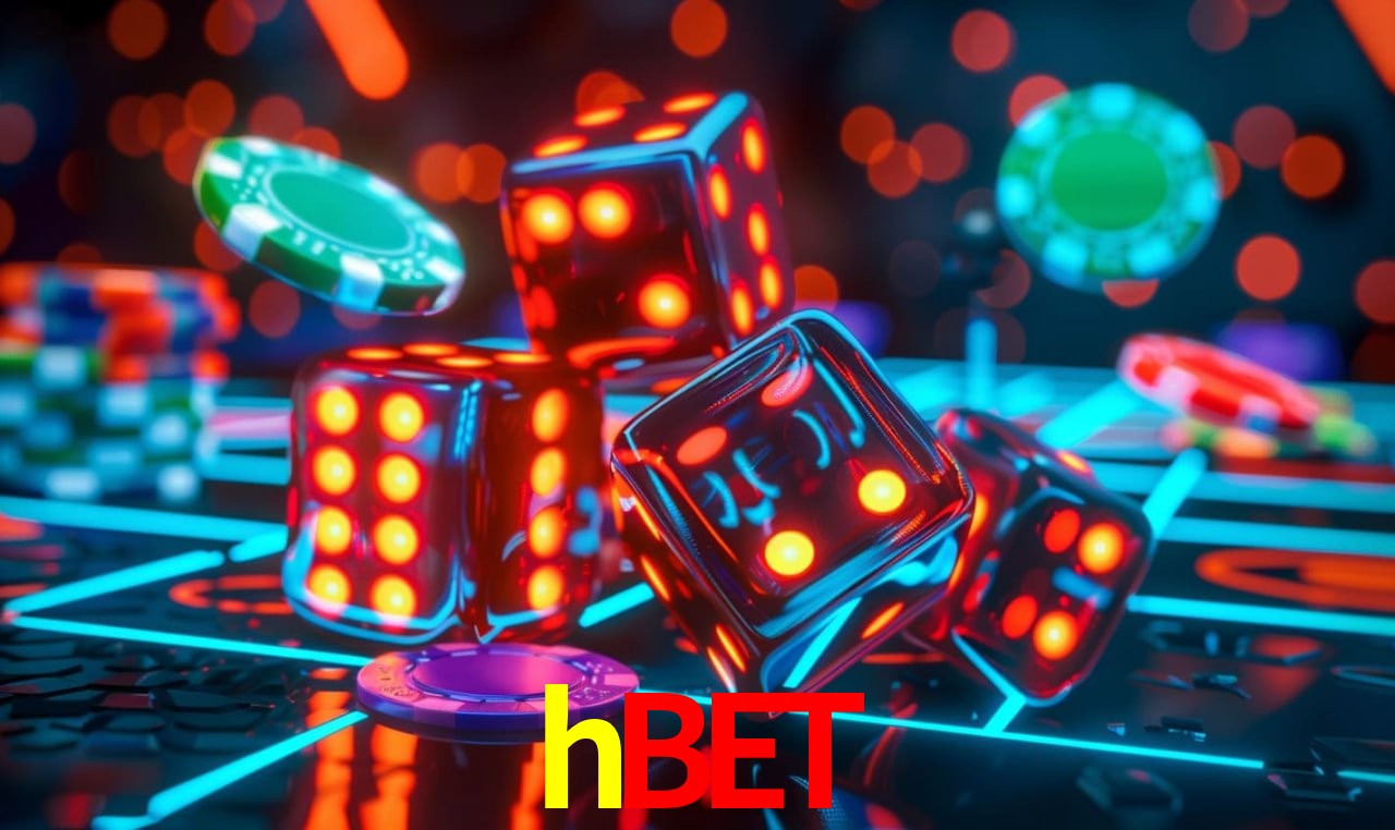Interface Premium hbet