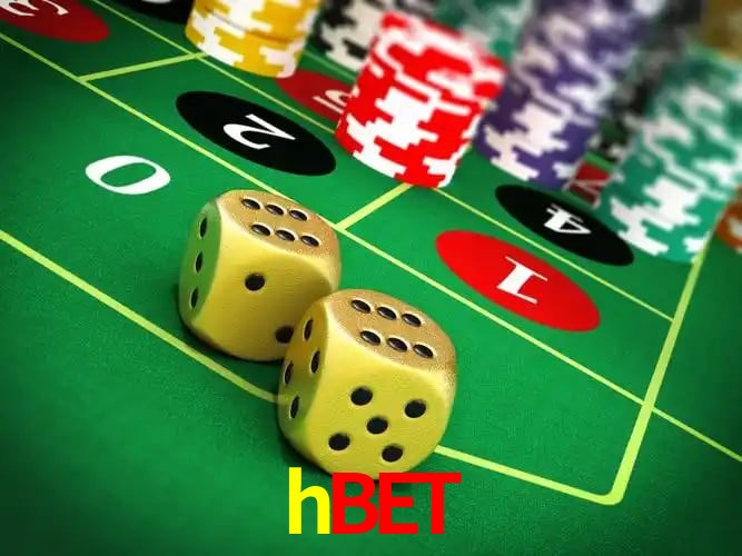 Football Betting hbet