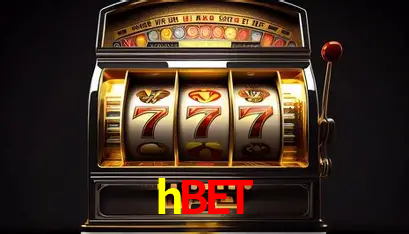 A Popularidade dos Caça-Níqueis no hbet