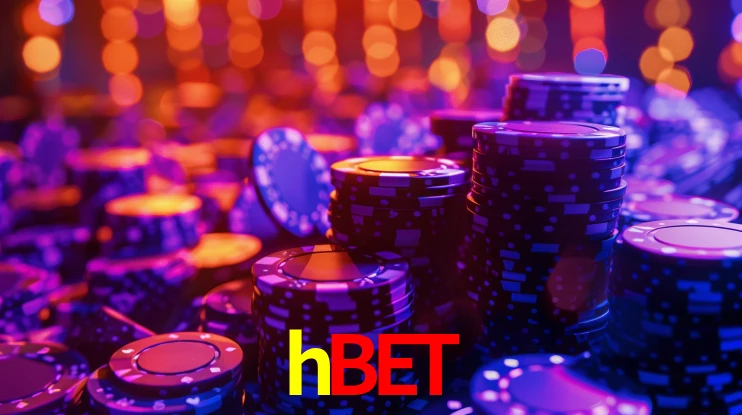 hbet,hbet.com