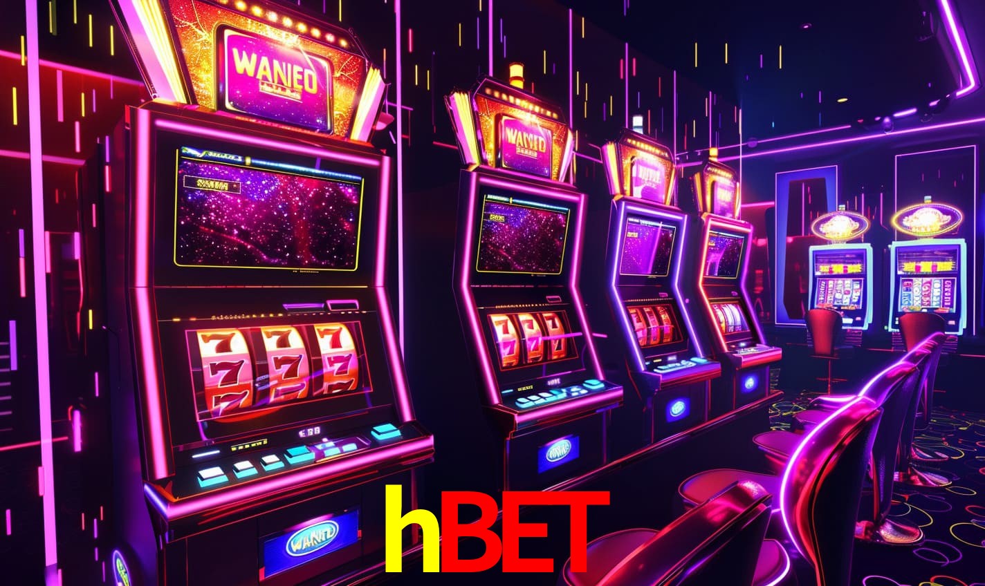 A Emoção da Loteria na hbet: Uma Chance de Mudança de Vida