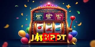 Promoções Sazonais hbet