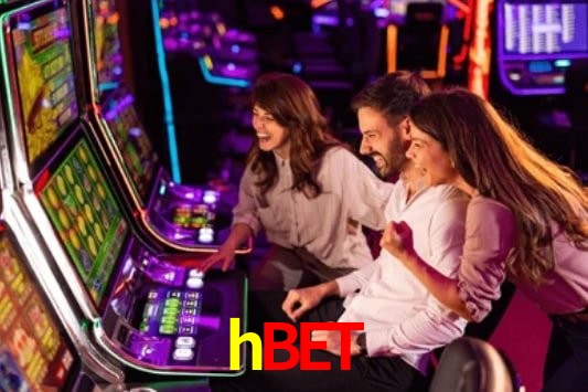 Jogos Exclusivos hbet