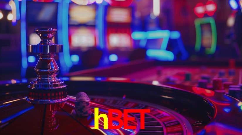hbet app