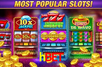 Descubra a Magia dos Jogos de Arcade no 330bet