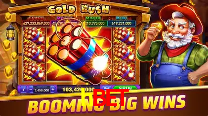 Desvendando o Mundo dos Jogos Virtuais na hbet