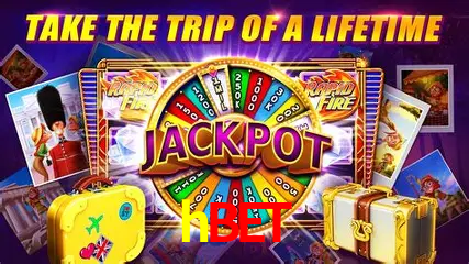 Desvendando o Mundo dos Jogos Virtuais na hbet