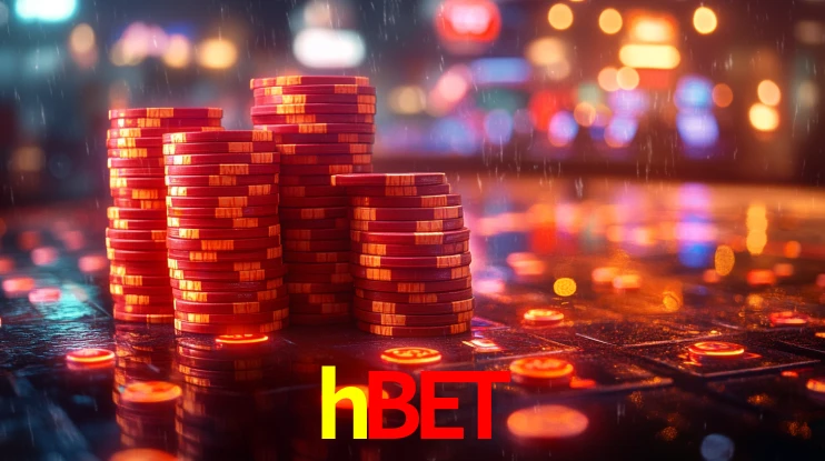 hbet.com
