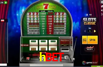 Descubra a Essência do hbet: Nossa História e Compromissos