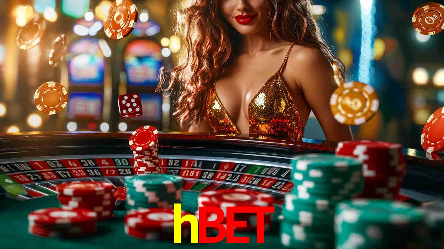 Premium Interface hbet