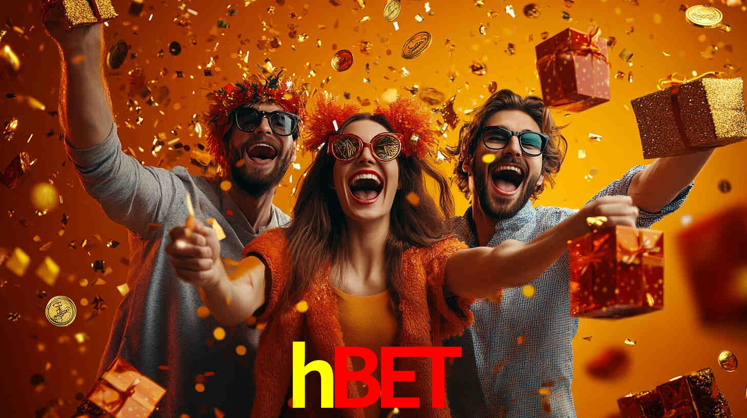 hbet,hbet.com