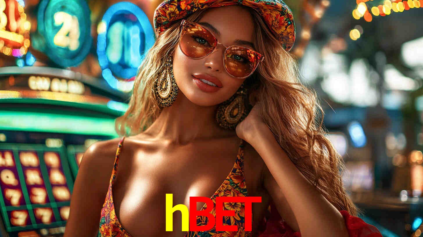 Instant EasyPaisa hbet