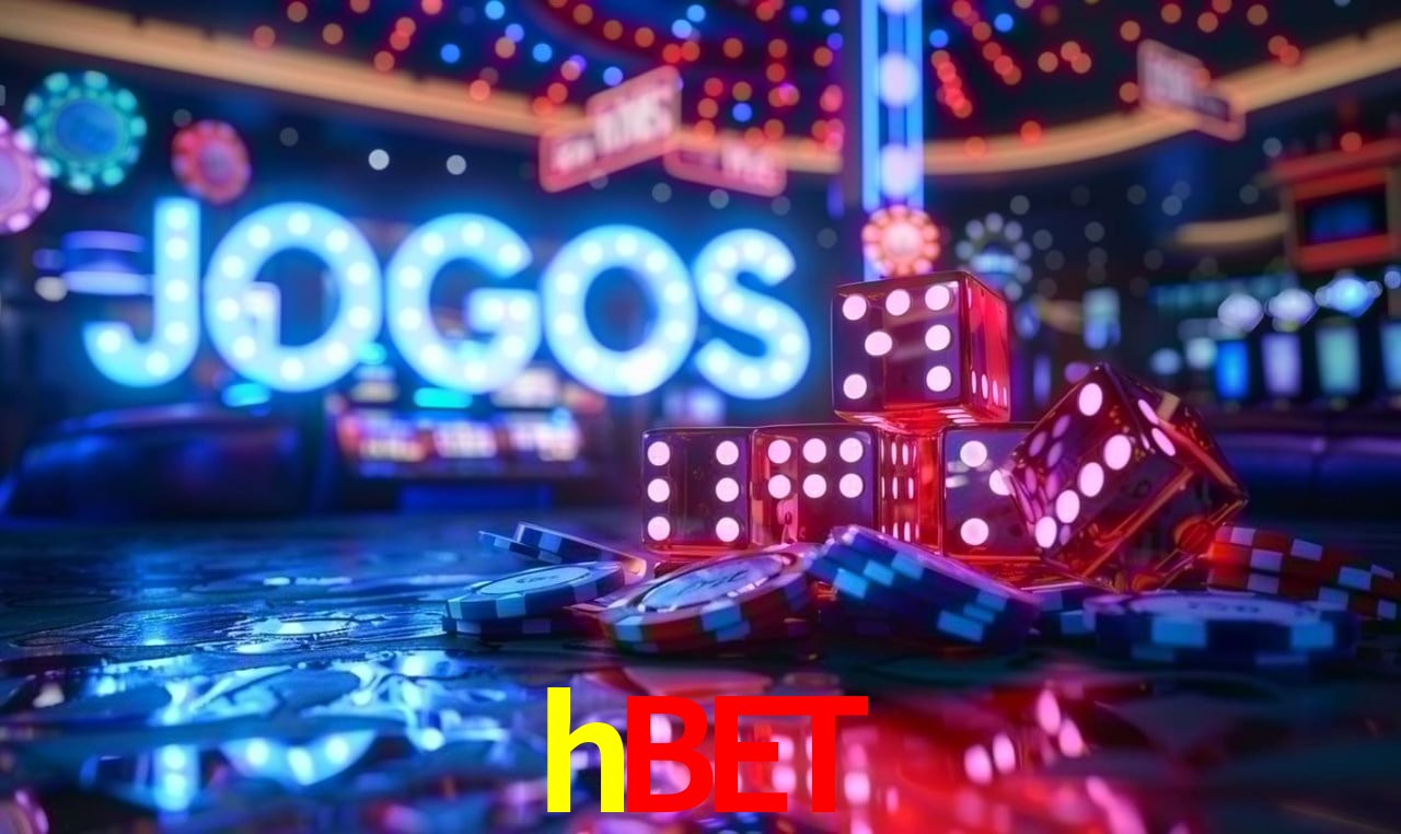 Programa VIP hbet