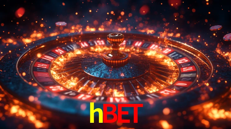 hbet