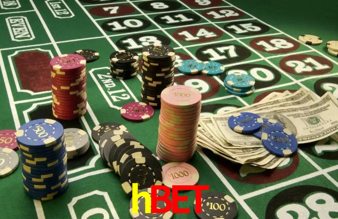 hbet,hbet.com