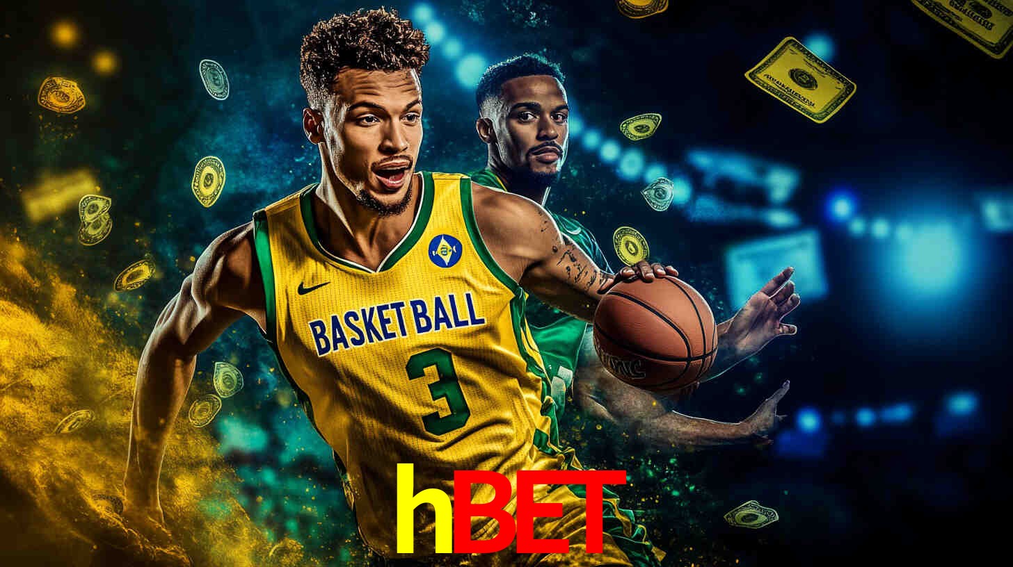 Explorando a Categoria de Eventos em Apostas na hbet