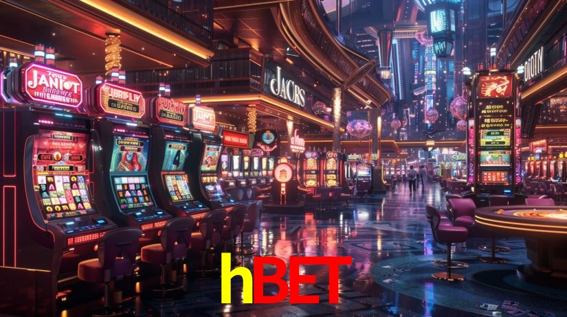 Player Reviews hbet