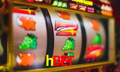 Apostas Esportivas na hbet: Um Guia Completo