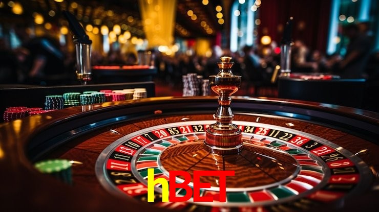 API Integration hbet