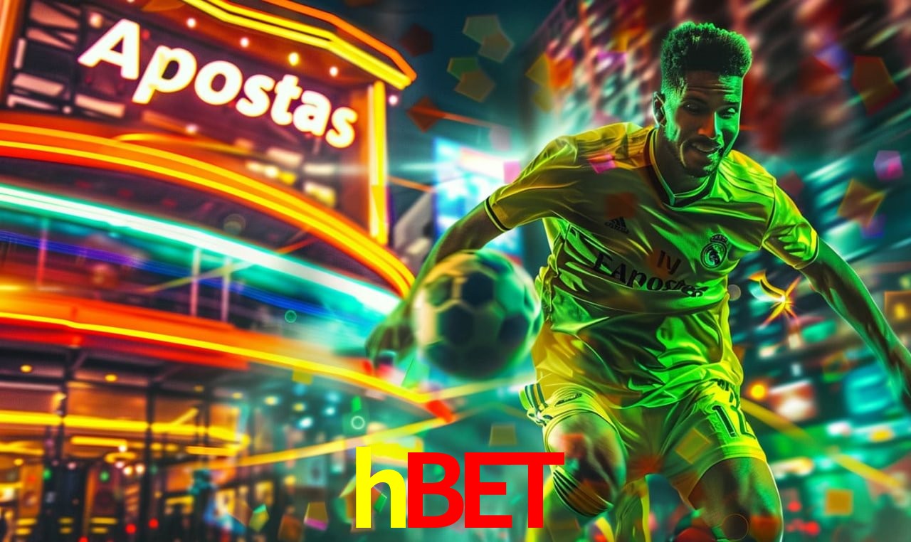 Jogos de Slot hbet